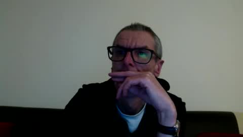 lovepvcearly50s online show from February 19, 2025, 8:10 pm