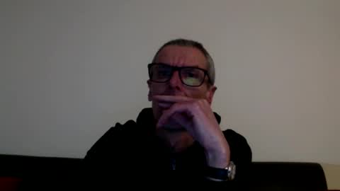 lovepvcearly50s online show from February 23, 2025, 4:46 pm