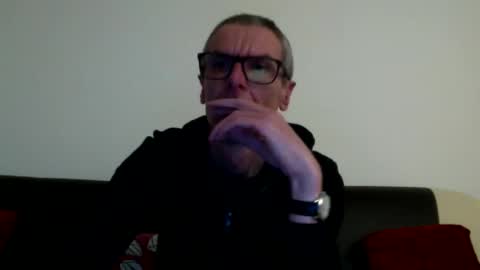 lovepvcearly50s online show from February 23, 2025, 8:11 pm