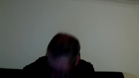 lovepvcearly50s online show from September 16, 2025, 7:04 pm