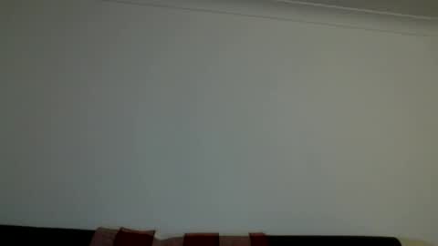 lovepvcearly50s online show from November 4, 2025, 7:57 pm