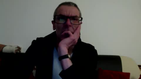 Snapshot of lovepvclate40s chatting on March 5, 2026, 7:54 pm lovepvcearly50s online show from March 5, 2026, 7:54 pm