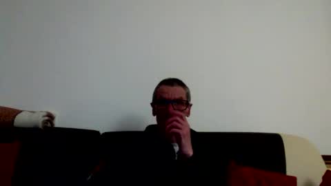 Snapshot of lovepvclate40s chatting on March 7, 2026, 7:33 pm lovepvcearly50s online show from March 7, 2026, 7:33 pm