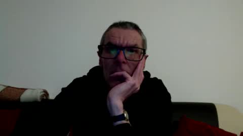 Snapshot of lovepvclate40s chatting on March 8, 2026, 7:39 pm lovepvcearly50s online show from March 8, 2026, 7:39 pm