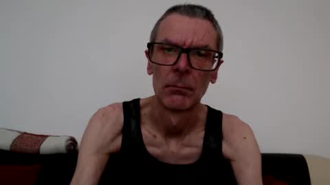 Snapshot of lovepvclate40s chatting on March 9, 2026, 3:16 pm lovepvcearly50s online show from March 9, 2026, 3:16 pm