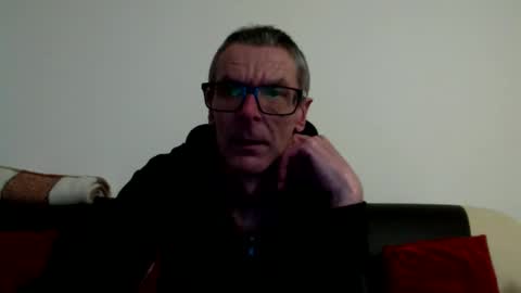 Snapshot of lovepvclate40s chatting on March 16, 2026, 7:29 pm lovepvcearly50s online show from March 16, 2026, 7:29 pm