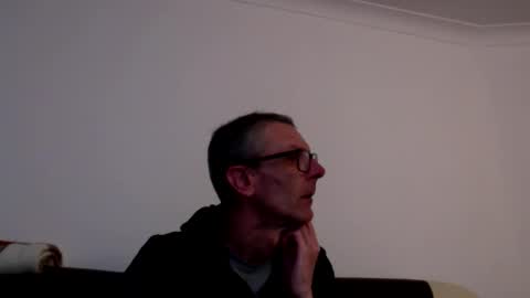 Snapshot of lovepvclate40s chatting on March 22, 2026, 6:11 pm lovepvcearly50s online show from March 22, 2026, 6:11 pm