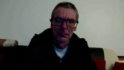 Snapshot of lovepvclate40s chatting on March 23, 2026, 7:40 pm lovepvcearly50s online show from March 23, 2026, 7:40 pm