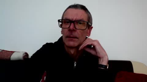 Snapshot of lovepvclate40s chatting on March 28, 2026, 4:17 pm lovepvcearly50s online show from March 28, 2026, 4:17 pm