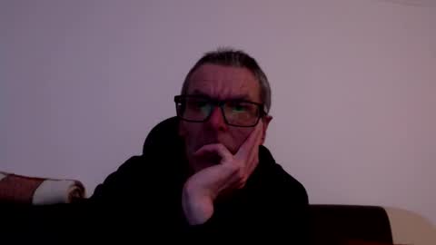 Snapshot of lovepvclate40s chatting on March 29, 2026, 6:19 pm lovepvcearly50s online show from March 29, 2026, 6:19 pm