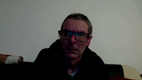 Snapshot of lovepvclate40s chatting on April 1, 2026, 6:49 pm lovepvcearly50s online show from April 1, 2026, 6:49 pm