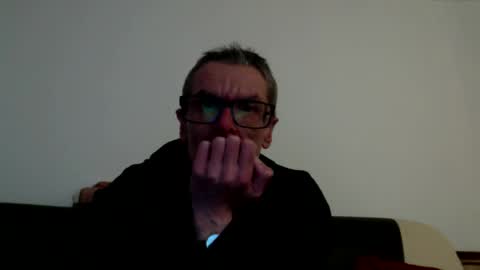 Snapshot of lovepvclate40s chatting on April 10, 2026, 6:34 pm lovepvcearly50s online show from April 10, 2026, 6:34 pm