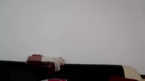 Snapshot of lovepvclate40s chatting on April 11, 2026, 4:33 pm lovepvcearly50s online show from April 11, 2026, 4:33 pm