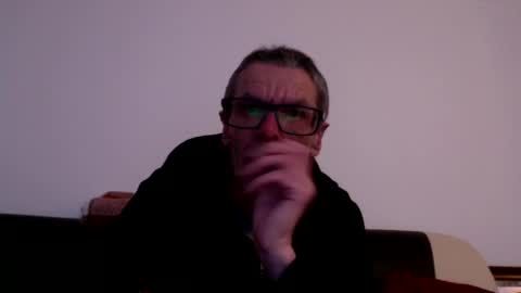 Snapshot of lovepvclate40s chatting on April 12, 2026, 6:35 pm lovepvcearly50s online show from April 12, 2026, 6:35 pm