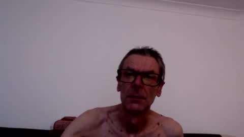 Snapshot of lovepvclate40s chatting on April 18, 2026, 5:28 pm lovepvcearly50s online show from April 18, 2026, 5:28 pm