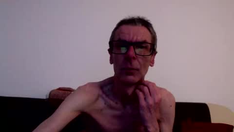 Snapshot of lovepvclate40s chatting on April 18, 2026, 7:07 pm lovepvcearly50s online show from April 18, 2026, 7:07 pm