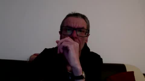 Snapshot of lovepvclate40s chatting on April 20, 2026, 6:53 pm lovepvcearly50s online show from April 20, 2026, 6:53 pm