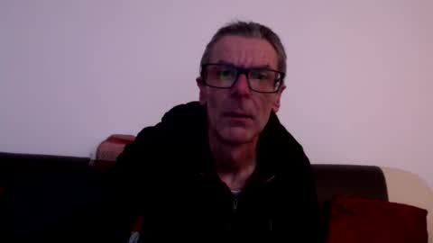 Snapshot of lovepvclate40s chatting on April 21, 2026, 6:55 pm lovepvcearly50s online show from April 21, 2026, 6:55 pm