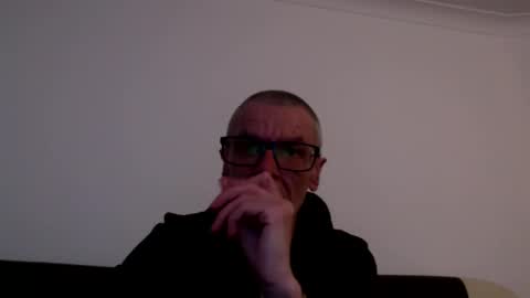 Snapshot of lovepvclate40s chatting on April 26, 2026, 6:49 pm lovepvcearly50s online show from April 26, 2026, 6:49 pm