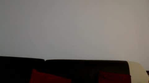 Snapshot of lovepvclate40s chatting on April 27, 2026, 7:01 pm lovepvcearly50s online show from April 27, 2026, 7:01 pm
