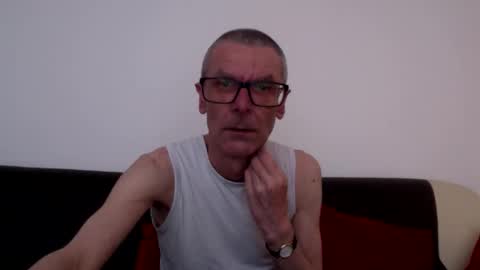 Snapshot of lovepvclate40s chatting on May 2, 2026, 4:56 pm lovepvcearly50s online show from May 2, 2026, 4:56 pm