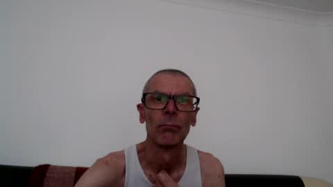 Snapshot of lovepvclate40s chatting on July 18, 2026, 1:37 pm lovepvcearly50s online show from July 18, 2026, 1:37 pm