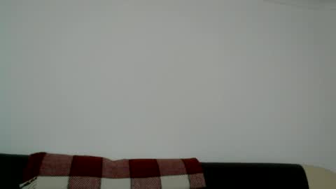 Snapshot of lovepvclate40s chatting on July 20, 2026, 2:30 pm lovepvcearly50s online show from July 20, 2026, 2:30 pm