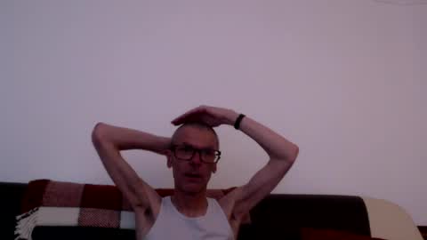 Snapshot of lovepvclate40s chatting on July 22, 2026, 6:54 pm lovepvcearly50s online show from July 22, 2026, 6:54 pm