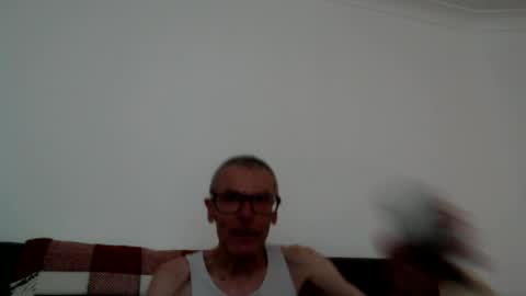 Snapshot of lovepvclate40s chatting on July 23, 2026, 7:12 pm lovepvcearly50s online show from July 23, 2026, 7:12 pm