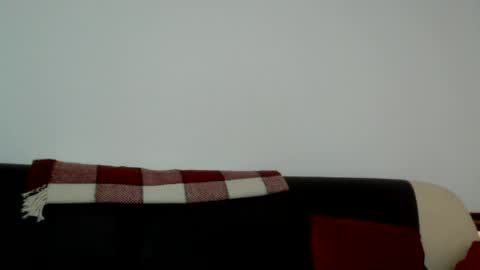 Snapshot of lovepvclate40s chatting on July 24, 2026, 7:01 pm lovepvcearly50s online show from July 24, 2026, 7:01 pm
