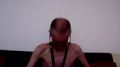 Snapshot of lovepvclate40s chatting on July 25, 2026, 4:04 pm lovepvcearly50s online show from July 25, 2026, 4:04 pm