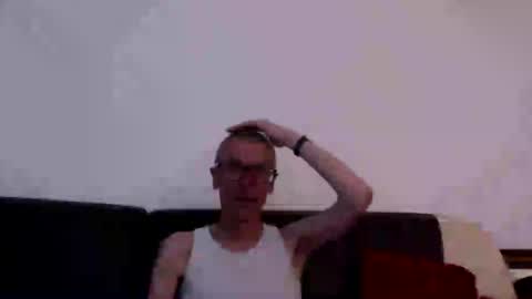 Snapshot of lovepvclate40s chatting on July 30, 2026, 6:51 pm lovepvcearly50s online show from July 30, 2026, 6:51 pm
