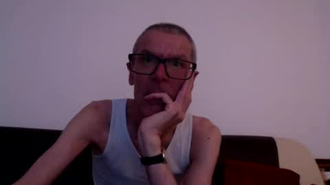 Snapshot of lovepvclate40s chatting on July 31, 2026, 7:13 pm lovepvcearly50s online show from July 31, 2026, 7:13 pm