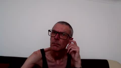 Snapshot of lovepvclate40s chatting on August 2, 2026, 1:42 pm lovepvcearly50s online show from August 2, 2026, 1:42 pm