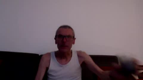 Snapshot of lovepvclate40s chatting on August 3, 2026, 6:44 pm lovepvcearly50s online show from August 3, 2026, 6:44 pm