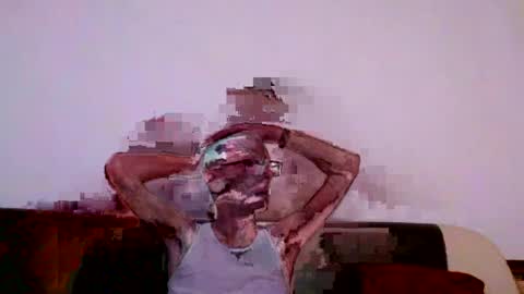 Snapshot of lovepvclate40s chatting on August 4, 2026, 6:43 pm lovepvcearly50s online show from August 4, 2026, 6:43 pm