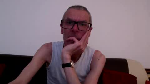 Snapshot of lovepvclate40s chatting on August 5, 2026, 6:44 pm lovepvcearly50s online show from August 5, 2026, 6:44 pm