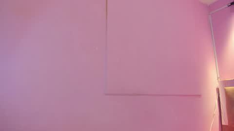 L O V E  online show from February 10, 2026, 11:47 am