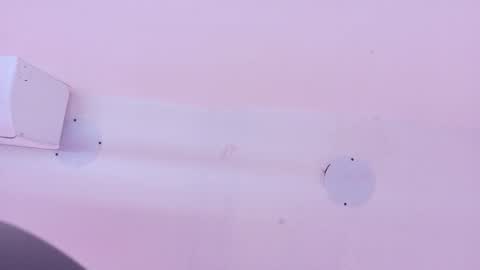 L O V E  online show from March 25, 2026, 11:38 am