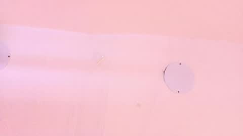 L O V E  online show from April 19, 2026, 11:53 am