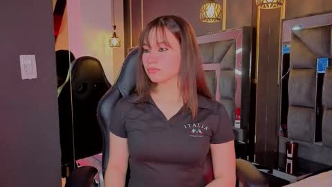 Love  online show from November 6, 2025, 8:21 pm