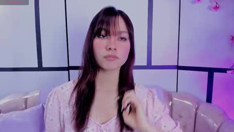 Love  online show from January 6, 2026, 8:45 pm