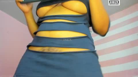 Snapshot of lovequinnn chatting on May 1, 2026, 4:11 pm Love online show from May 1, 2026, 4:11 pm