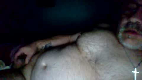 lover010983 online show from June 9, 2026, 5:52 am