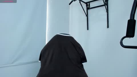 kevin online show from December 5, 2024, 1:28 pm