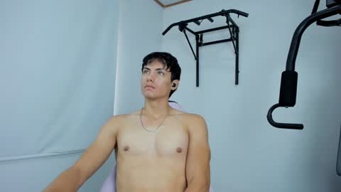 kevin online show from December 29, 2024, 11:50 am