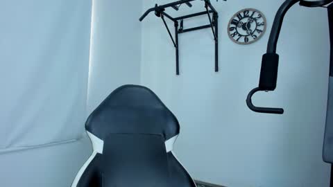 kevin online show from January 6, 2025, 5:27 pm