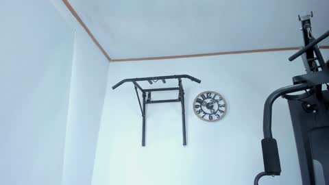 kevin online show from January 19, 2025, 7:04 pm