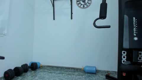 kevin online show from February 14, 2025, 2:07 am