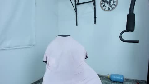 kevin online show from February 17, 2025, 10:58 pm